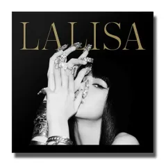2026年最新】lalisa lpの人気アイテム - メルカリ