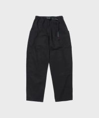 極美品 グラミチ × サンデーマウンテン トラックパンツ ジョガー M