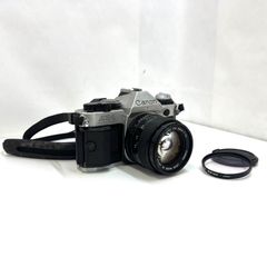 F260617-6 】 PENTAX Optio P80 ペンタックス オプティオ デジカメ