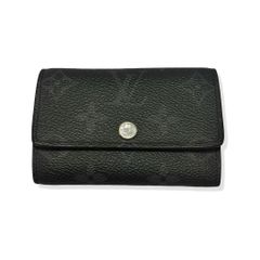 HERMES エルメス ネバダ コットン キャップ ネイビー サイズ57 - メルカリ