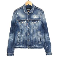倉吉店】 中古 ARC'TERYX | アークテリクス ナイロンジャケット Atom