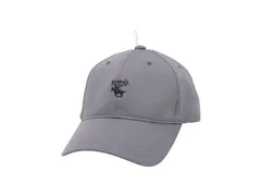サンプル【アウトレット】GreenwichPoloClub CAP グリニッジポロクラブ キャップ グレー 誠実堂製帽所 セイジツドウセイボウショ せいじつどうせいぼうしょ 誠實堂製帽所 帽子屋SEIJITSUDO polo108のサムネイル