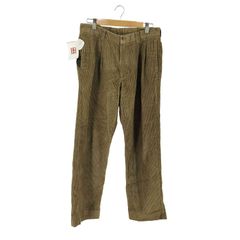 最終値下げ 80s LLBEAN エルエルビーン オーバーオール vintage - メルカリ