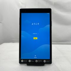 ☆起動不可/ジャンク☆Apple iPhone SE2 MHGP3J/A Softbank ブラック