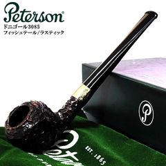 煙管 海賊 銀 喫煙具 ドクロ クロスボーン シルバー きせる TSUGE