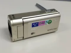 2026年最新】jvc ビデオカメラ ジャンクの人気アイテム - メルカリ