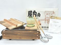 中華鍋とおたまセット 親父キャンプ - メルカリ