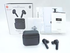 SONY ソニー カセットデッキ用 リモコン RM-J701 - メルカリ