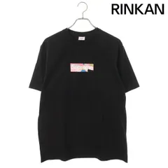 2026年最新】Supreme Emilio Pucci Box Logo Teeの人気アイテム - メルカリ