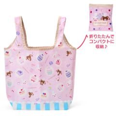 Baked Sweets Paradeバッグとアクセサリーセット - メルカリ
