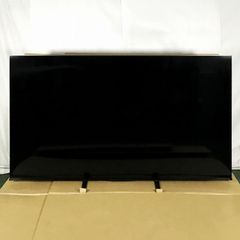 東芝 75V型 4K 液晶テレビ REGZA 75Z670N 2024年製 - メルカリ