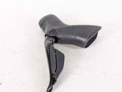 Shimano ULTEGRA ST-R8070 右のみ 訳あり - メルカリ