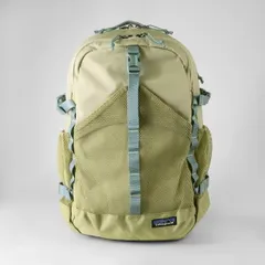 新品 パタゴニア PATAGONIA リュックサック 30L ウェザードストーンのサムネイル