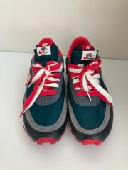 NIKE ナイキ 925 シルバー ペンダントトップ スウッシュ - メルカリ