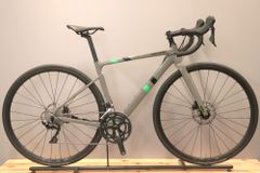 ウィリエール WILIER ゼロ ZERO SL 2022モデル Sサイズ シマノ