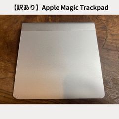 美品 MacBook Pro 15