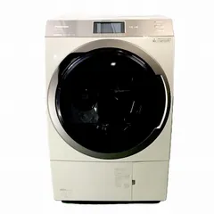 2026年最新】na－vx9の人気アイテム - メルカリ