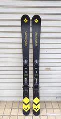 ✨エキスパート✨ 【SALOMON】 サロモン X-Race 165cm X12 - メルカリ