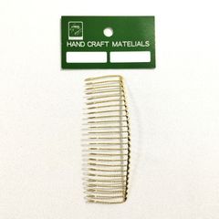 〇ラミー麻ブレード 130M 幅5mm ベージュ 夏帽子 麦わら ブレード素材