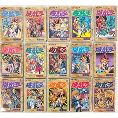 2026年最新】遊戯王 31巻の人気アイテム - メルカリ