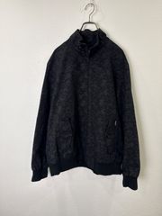 カーハートwip S00903｜Carhartt WIP｜カーハートWIP｜ジャケット｜ブルゾン｜ワーク