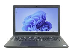 3年保証】DAIV 5N i7/32GB/1TB SSD RTX3060 - メルカリ