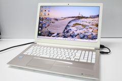 TOSHIBA dynabook EX/8 第8世代 i7 Windows11 - メルカリ