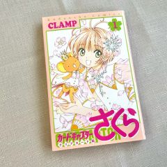 合馬公式アカウント1 様 - メルカリ