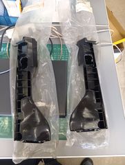 CPR-265 タフスタッフ パワーラック バーホルダー Jフック 2個 - メルカリ