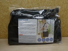 未使用 HAKUBA トレカ用防湿庫 E-ドライボックス KED-P40ETC Sサイズ