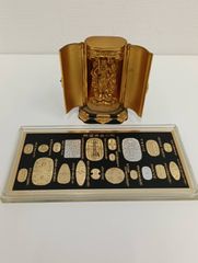 たれぱんだピンズコレクション（金たれ）500個完全限定品 - メルカリ