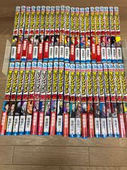 SHAKALABBITS ハレルヤサーカス アコースティックショウ DVD 管理