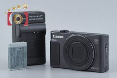 中古】PENTAX ペンタックス Q10 ダブルズームレンズキット シルバー 