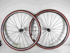 コルナゴ COLNAGO ARTEMIS CW28CL ロードバイクホイール - メルカリ