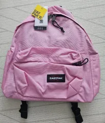 EASTPAK アセンティック バックパックのサムネイル