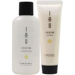 アジュバン HBソリューション 全身用化粧水 1000ml 業務用詰替