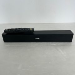 MASSIVE☆スピーカー☆OE-637☆4セット - メルカリ