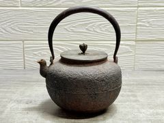 中国 宋〜金時代 寿州窯 黄釉小杯2点 アンティーク送料込み260426