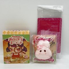 中古】未開)ｱﾘｻ・ｲﾘｰﾆﾁﾅ・ｱﾐｴｰﾗ 1/7 GOD EATER[91] - メルカリ