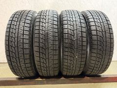 新品未使用！iceGUARD24年製 185/65R15 5.5Jノート E13 - メルカリ