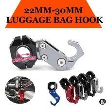 リグリーム regleam バッククロスサスペンダー 新品未使用 ゴールド