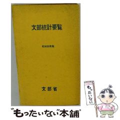 ☆激レア☆新品未開封☆ 近代麻雀 懸賞 オリジナル 麻雀牌 - メルカリ