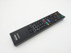 SONY DVD用 RMT-D197J リモコン (M1544) - メルカリ