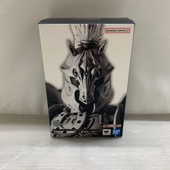A8個体シルバーウルフ/新品未開封品 - メルカリ