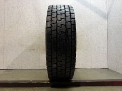 新車外し】YOKOHAMA 710R 265/70R19.5 140/138J 19.5インチ トラック 