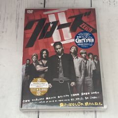 ギャスパー・ノエ監督『カノン』('98仏) DVD - メルカリ