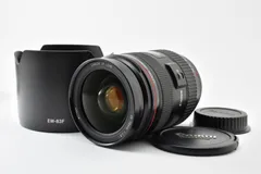 2026年最新】canon ef 24-70mm 2.8の人気アイテム - メルカリ