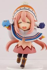 アドマイヤベガ ウマ娘 プリティーダービー 缶バッジ アドマイヤベガ