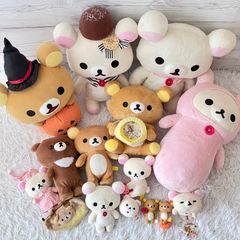 ディズニー くまのプーさん プーさん ぬいぐるみ 大量 まとめ売り マスコット Disney くまのプーさん ぬいぐるみ ディズニー プーさん 大量まとめ