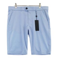 HYDROGEN CLASSIC SHORTS XL イタリア製 ゴルフショーツ - メルカリ